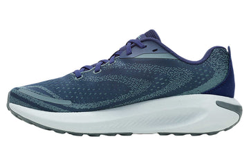 Merrell Morphlite D Navy Mens #color_blue